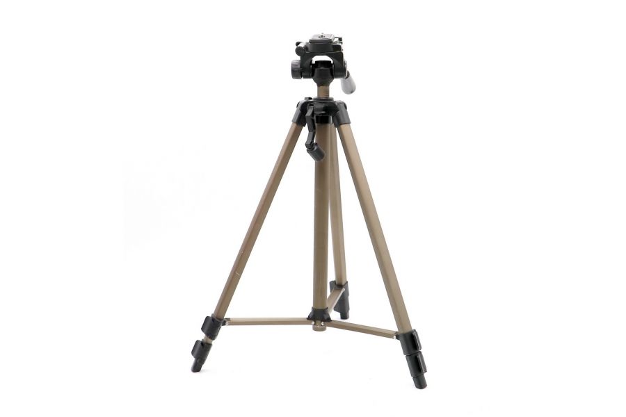 Штатив Little Joe