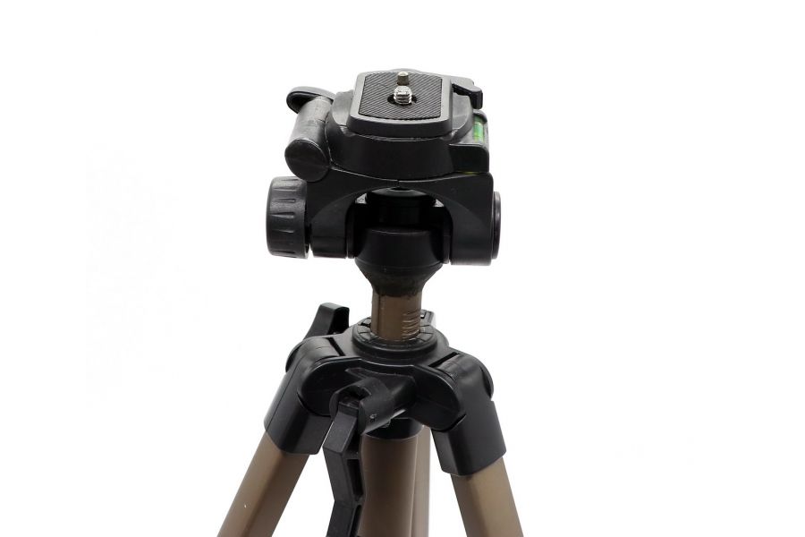 Штатив Little Joe