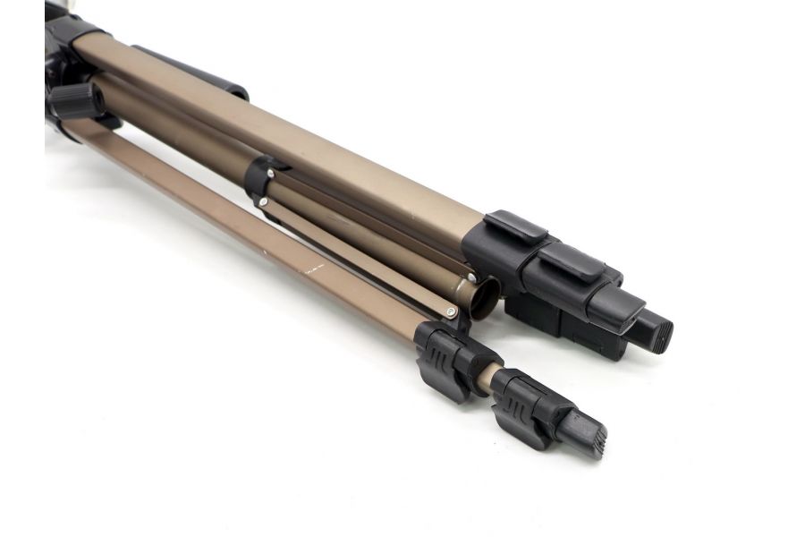 Штатив Little Joe