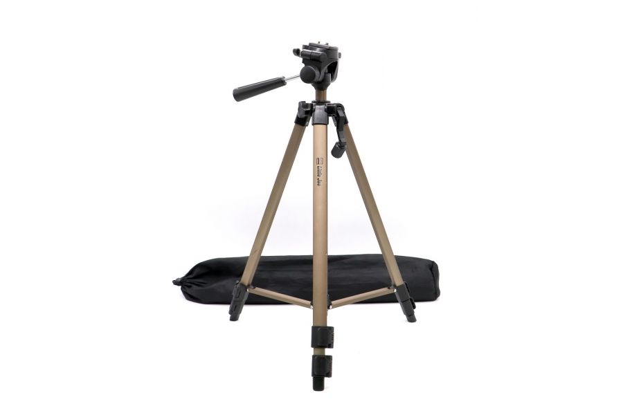 Штатив Little Joe
