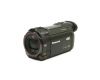 Видеокамера Panasonic HC-VXF990