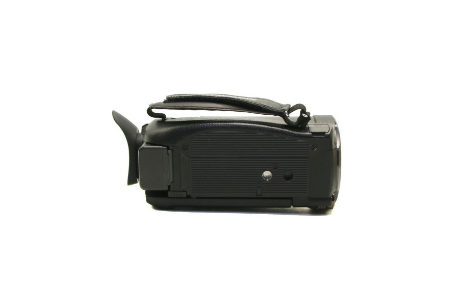 Видеокамера Panasonic HC-VXF990