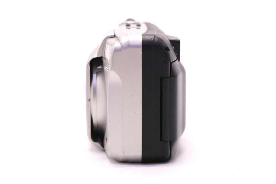 Olympus Superzoom 105G QD