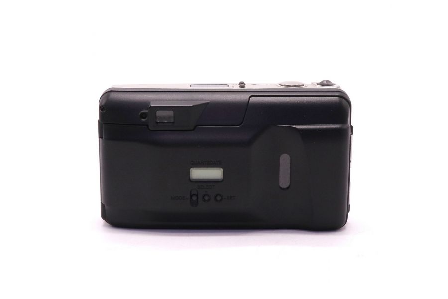 Olympus Superzoom 105G QD