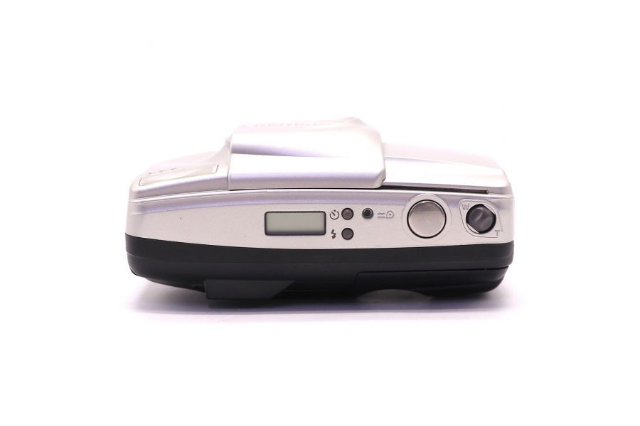 Olympus Superzoom 105G QD