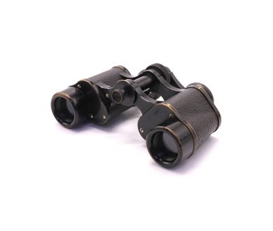 Купить Бинокль Carl Zeiss Jena Turactem 8x (Germany) Бинокль Carl Zeiss Jena Turactem 8x (Germany)