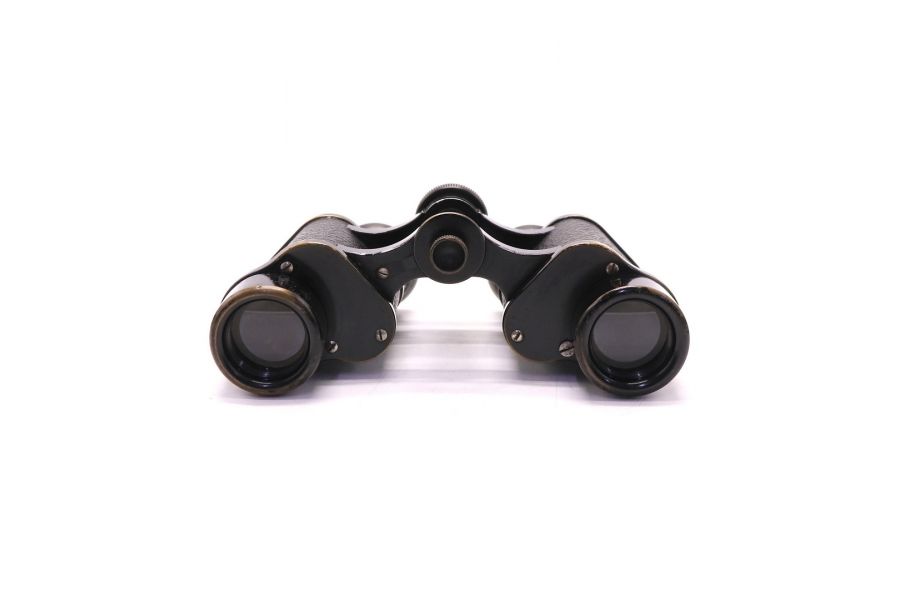 Бинокль Carl Zeiss Jena Turactem 8x (Germany)