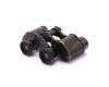 Бинокль Carl Zeiss Jena Turactem 8x (Germany)