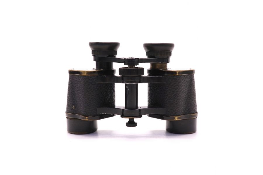 Бинокль Carl Zeiss Jena Turactem 8x (Germany)