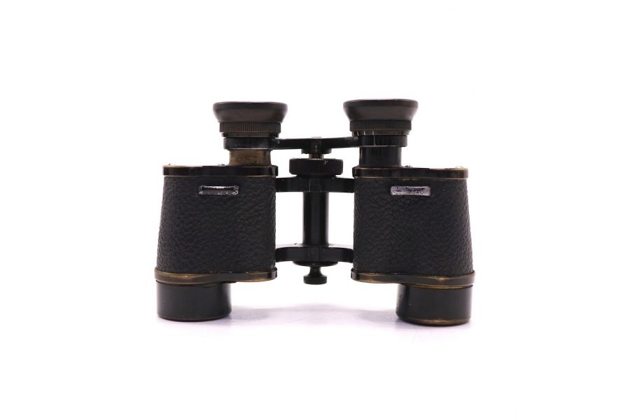 Бинокль Carl Zeiss Jena Turactem 8x (Germany)