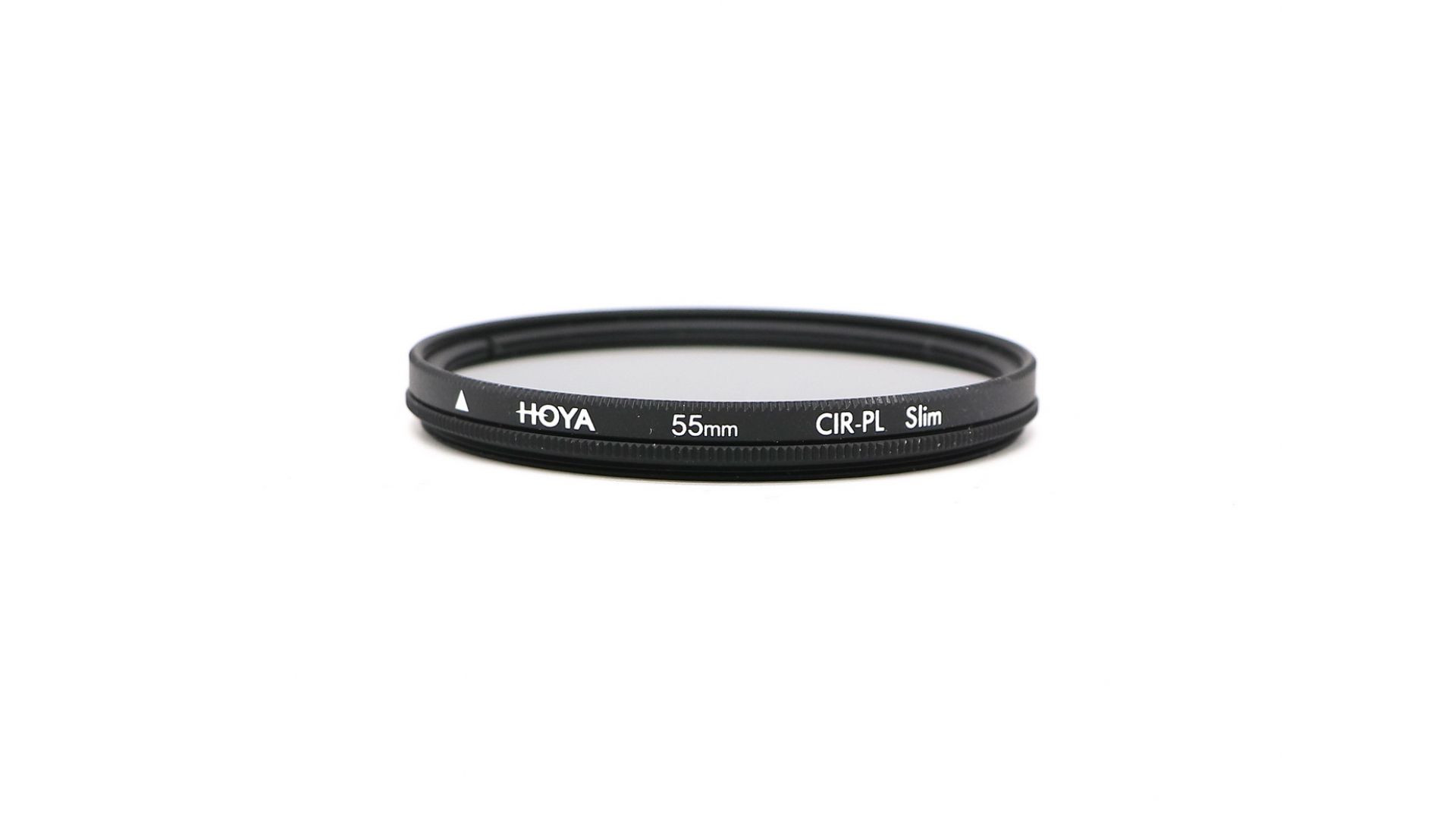 Купить Набор светофильтров Hoya Digital Filter Kit 55mm с доставкой по