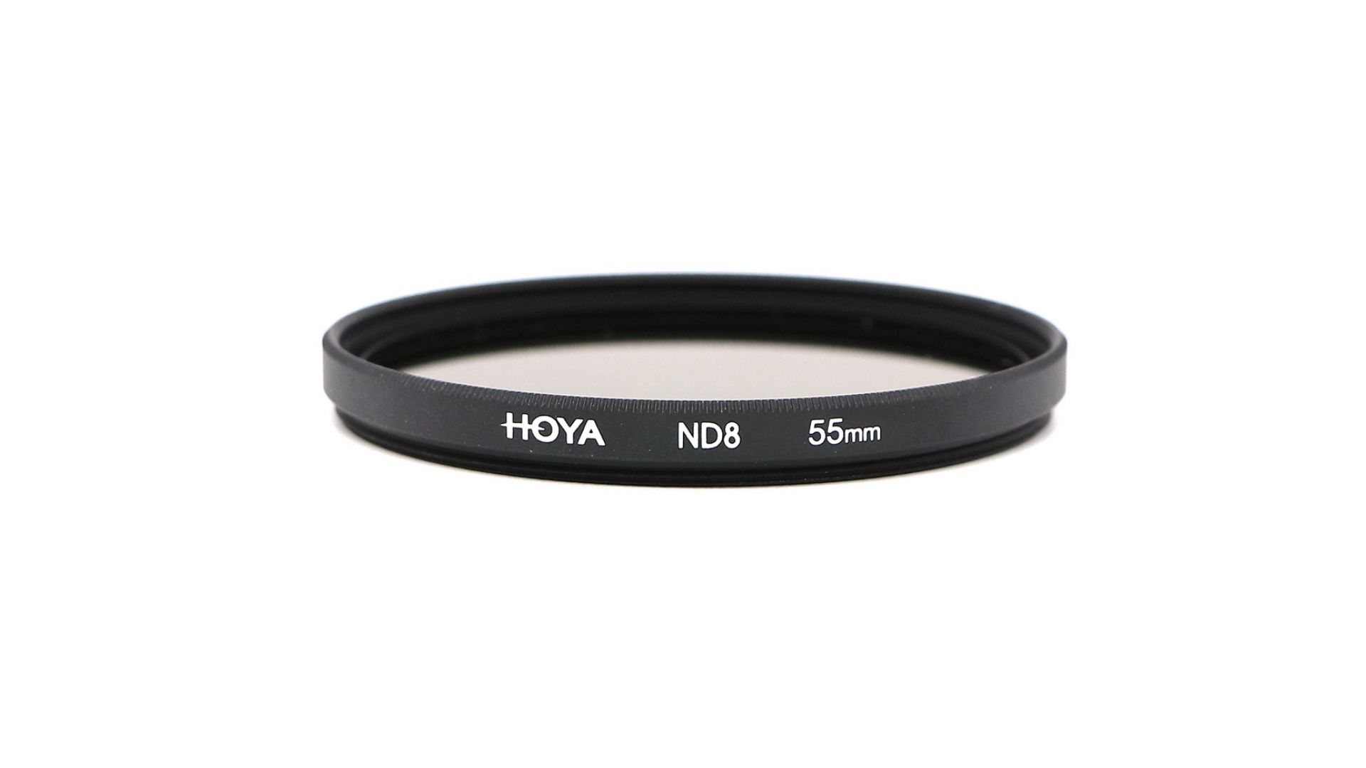 Купить Набор светофильтров Hoya Digital Filter Kit 55mm с доставкой по