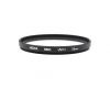 Набор светофильтров Hoya Digital Filter Kit 55mm