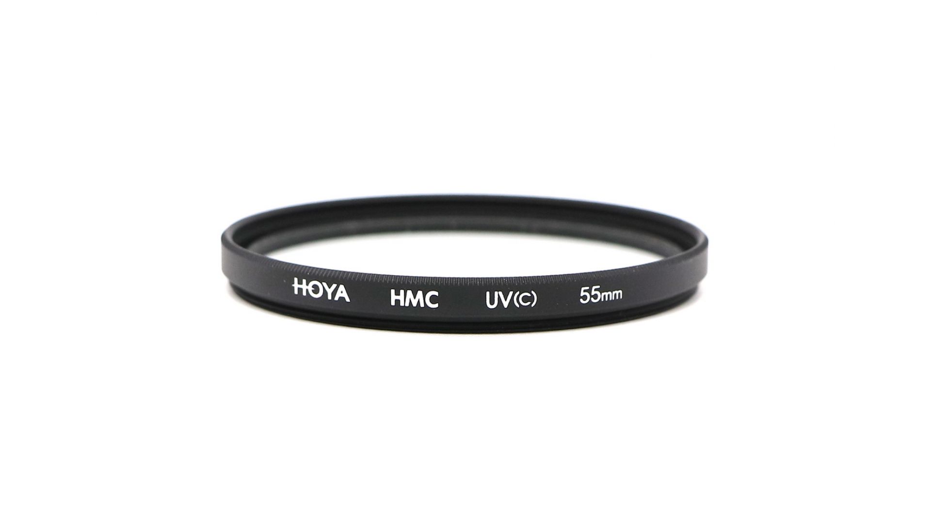Купить Набор светофильтров Hoya Digital Filter Kit 55mm с доставкой по
