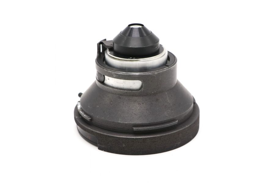 ОКС1-28-1 2.5/28mm