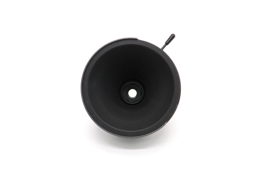 ОКС1-28-1 2.5/28mm