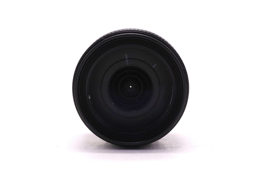 Tamron AF 18-200mm f/3.5-6.3 XR Di II LD Aspherical (IF) MACRO (A14) Nikon F б/у