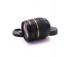 Tamron AF 18-200mm f/3.5-6.3 XR Di II LD Aspherical (IF) MACRO (A14) Nikon F б/у