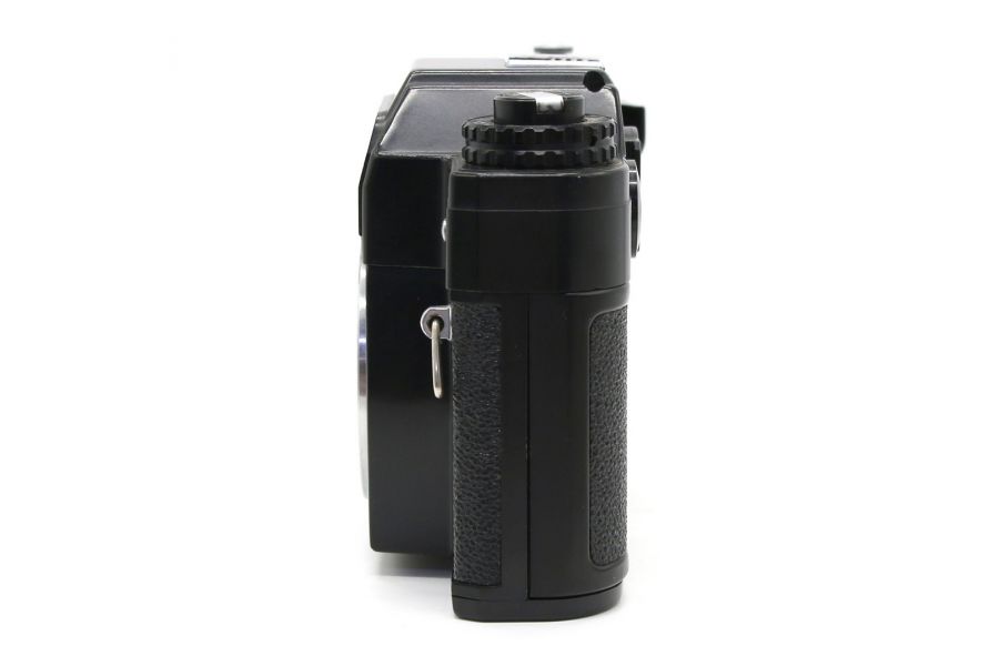 Зенит 12xp body (СССР, 1995)