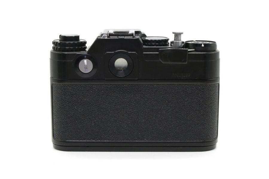 Зенит 12xp body (СССР, 1995)