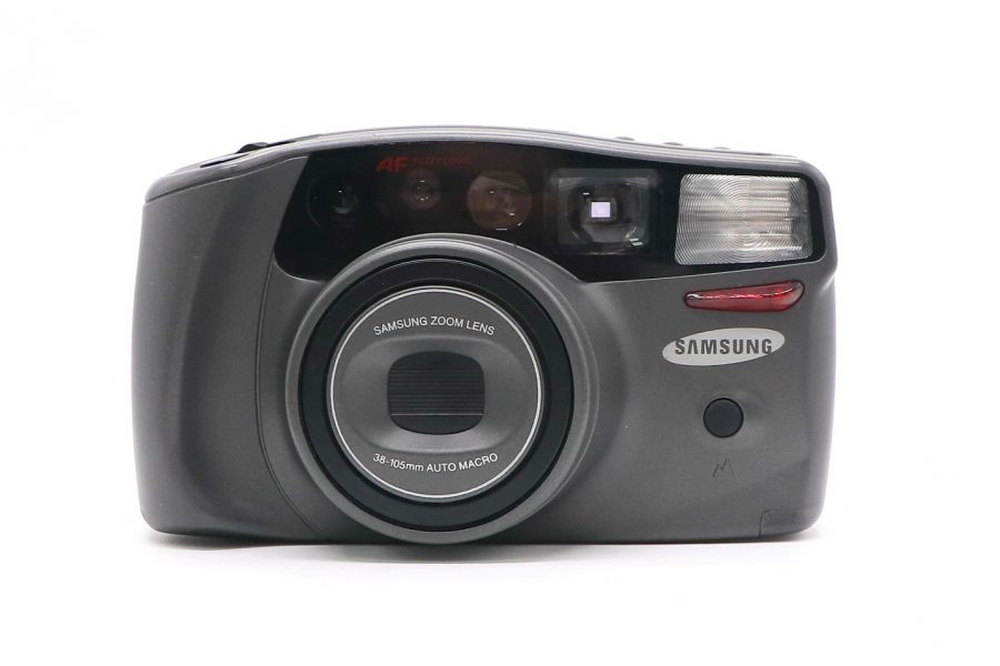 Samsung AF Zoom 105S