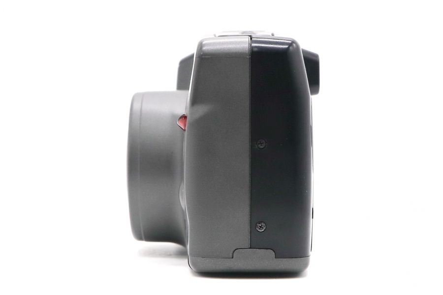 Samsung AF Zoom 105S