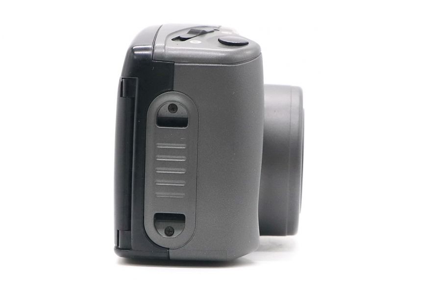 Samsung AF Zoom 105S