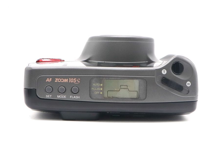 Samsung AF Zoom 105S