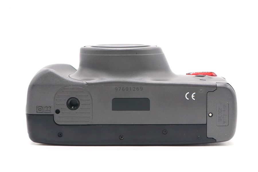 Samsung AF Zoom 105S