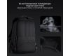 Фоторюкзак K&F Concept Beta Backpack 18L V3