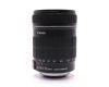 Canon EF-S 18-135mm 3.5-5.6 IS (Taiwan, 2016)