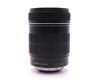 Canon EF-S 18-135mm 3.5-5.6 IS (Taiwan, 2016)