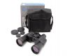 Бинокль Canon 70x70 черный (China, 2014г.)