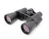Бинокль Canon 70x70 черный (China, 2014г.)