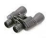Бинокль Canon 70x70 черный (China, 2014г.)