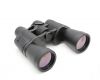 Бинокль Canon 70x70 черный (China, 2014г.)
