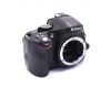 Nikon D5200 body в упаковке (пробег 17800 кадров)