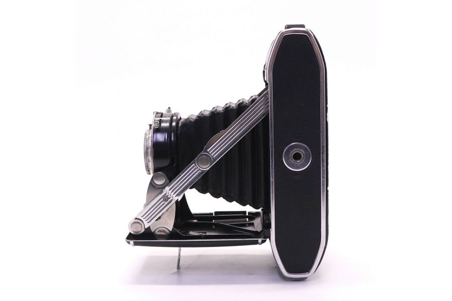 Kodak Tourist Camera