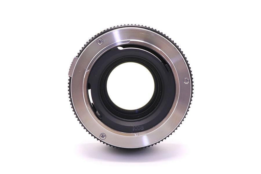 Телеконвертер Olympus 1.4X-A в упаковке