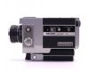 Кинокамера Braun 400 Motor-Zoom-Reflex