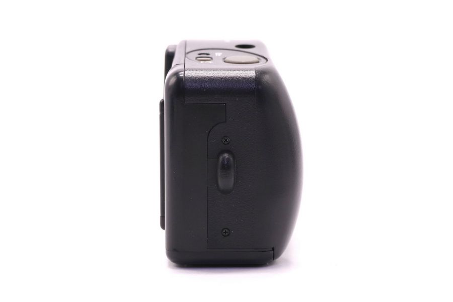 Olympus Trip XB3 (China)