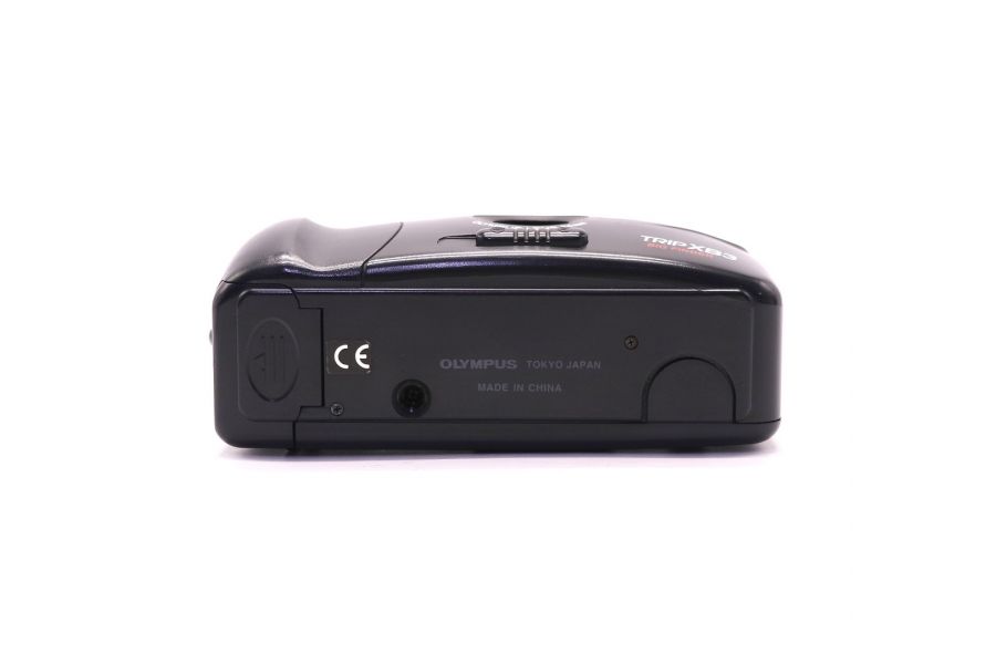 Olympus Trip XB3 (China)