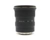 Tokina AT-X Pro SD 12-24mm f/4 IF Canon EF