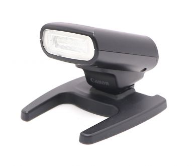 Фотовспышка Canon Speedlite 90EX