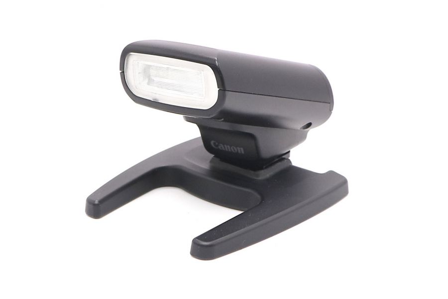Фотовспышка Canon Speedlite 90EX