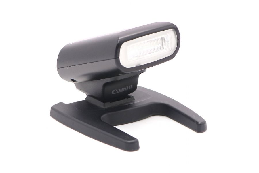 Фотовспышка Canon Speedlite 90EX