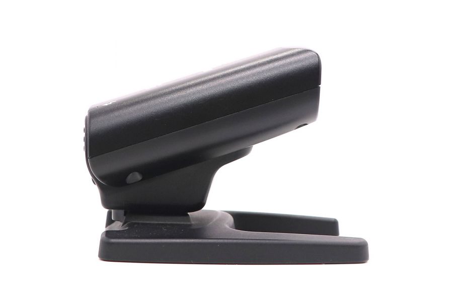 Фотовспышка Canon Speedlite 90EX