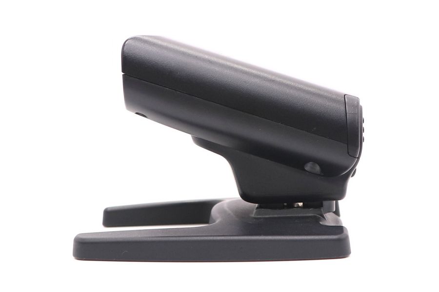 Фотовспышка Canon Speedlite 90EX