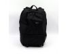 Фоторюкзак Lowepro Fastpack 200