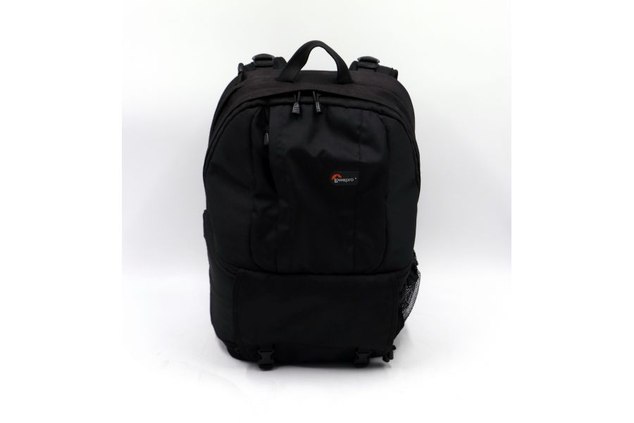 Фоторюкзак Lowepro Fastpack 200
